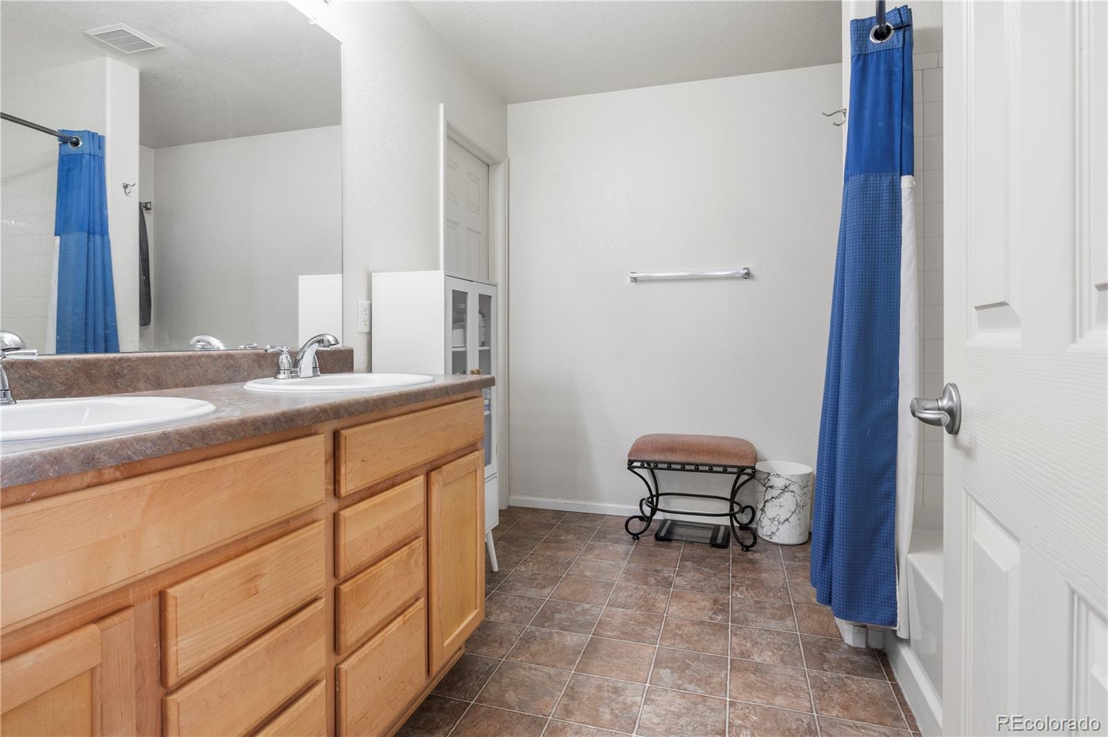 MLS Image #18 for 17246  waterhouse circle,parker, Colorado