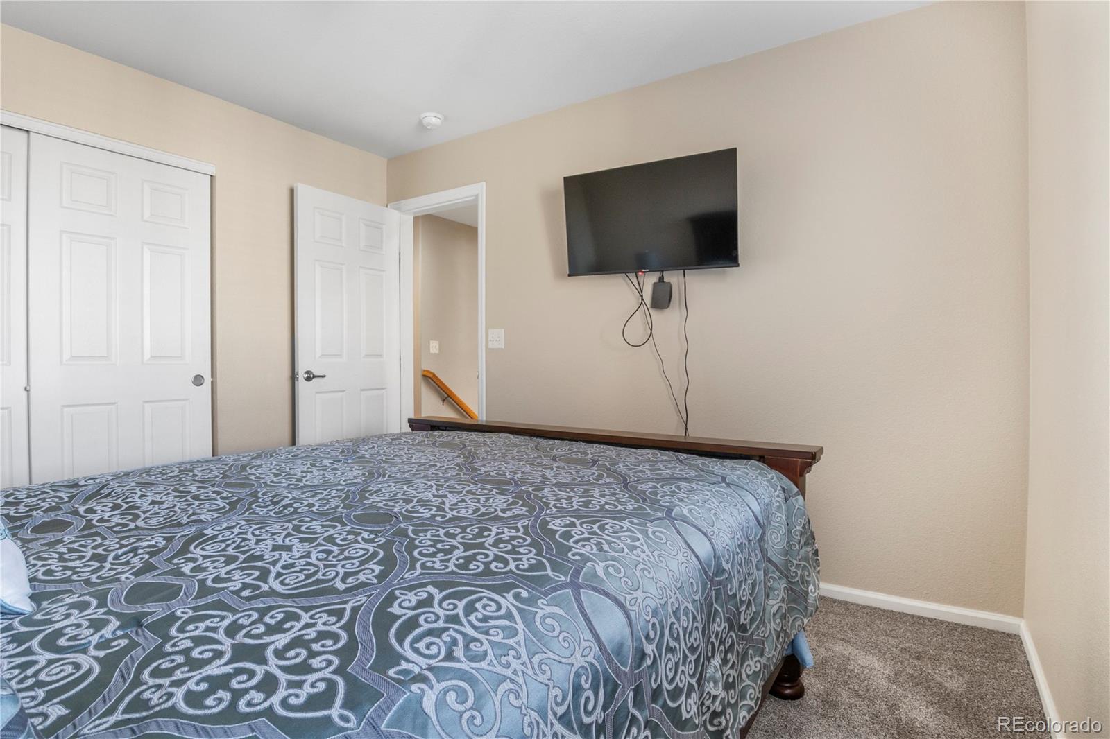 MLS Image #19 for 17246  waterhouse circle,parker, Colorado