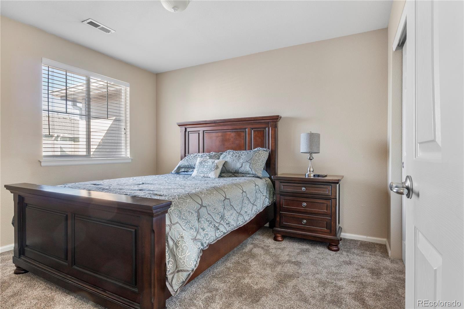 MLS Image #20 for 17246  waterhouse circle,parker, Colorado