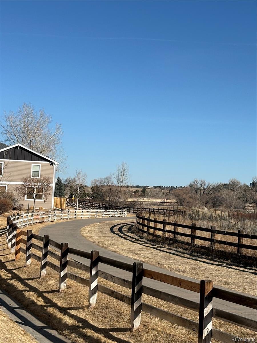 MLS Image #21 for 17246  waterhouse circle,parker, Colorado