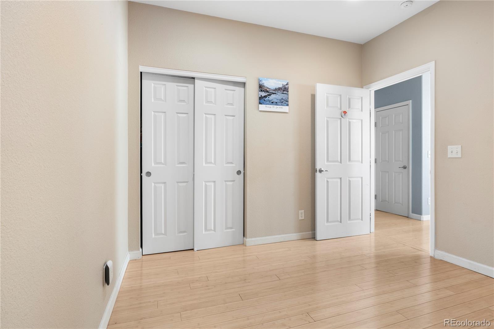 MLS Image #5 for 17246  waterhouse circle,parker, Colorado