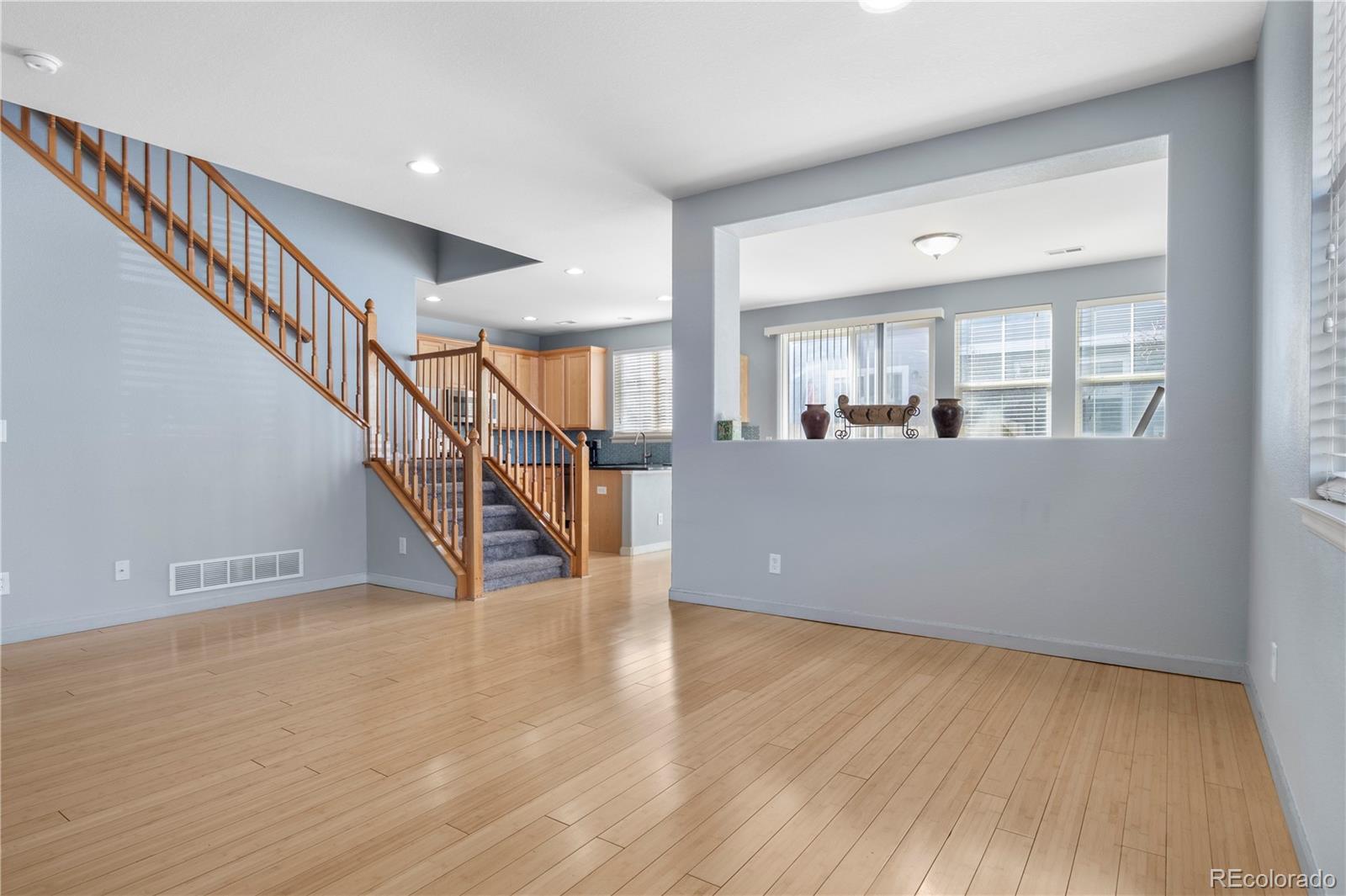 MLS Image #6 for 17246  waterhouse circle,parker, Colorado