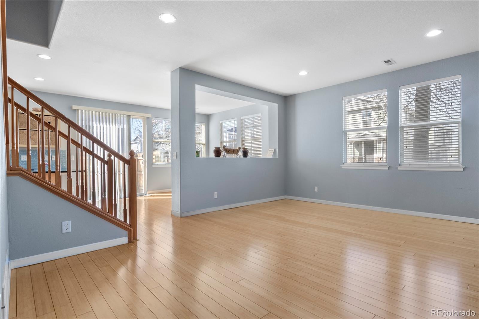 MLS Image #7 for 17246  waterhouse circle,parker, Colorado