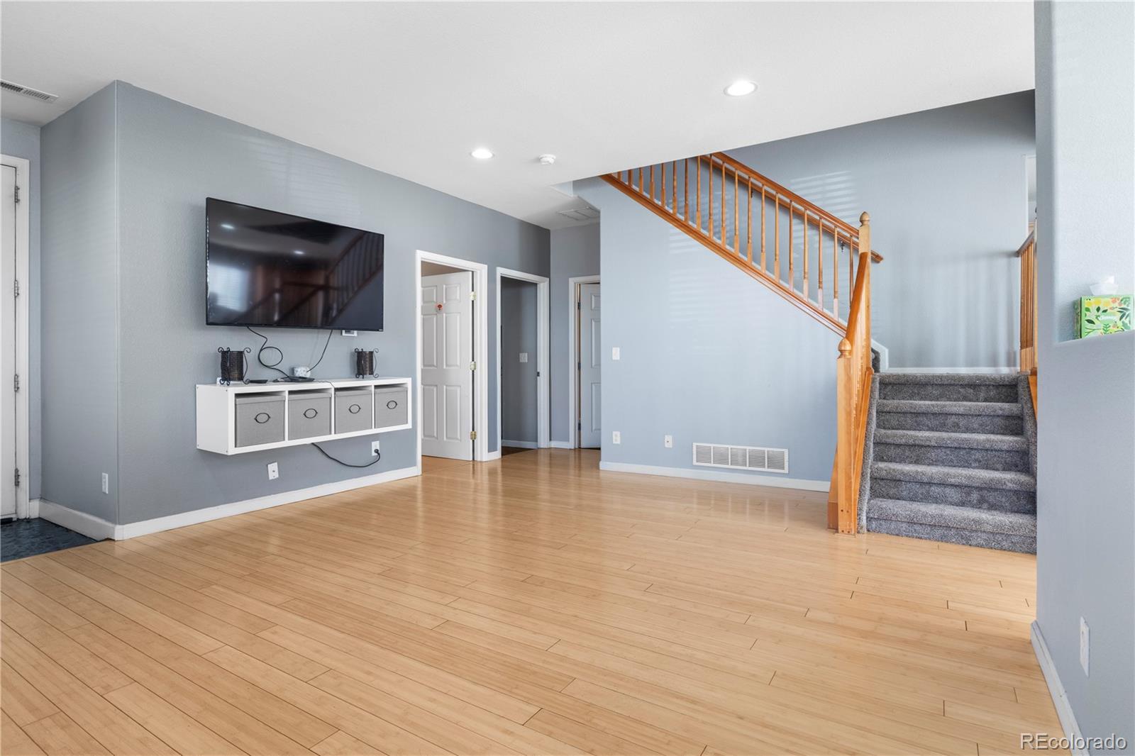 MLS Image #8 for 17246  waterhouse circle,parker, Colorado