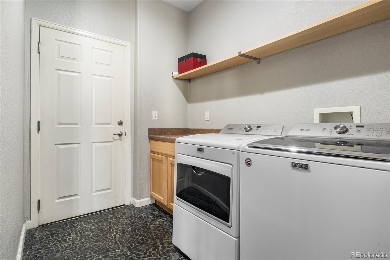 MLS Image #9 for 17246  waterhouse circle,parker, Colorado