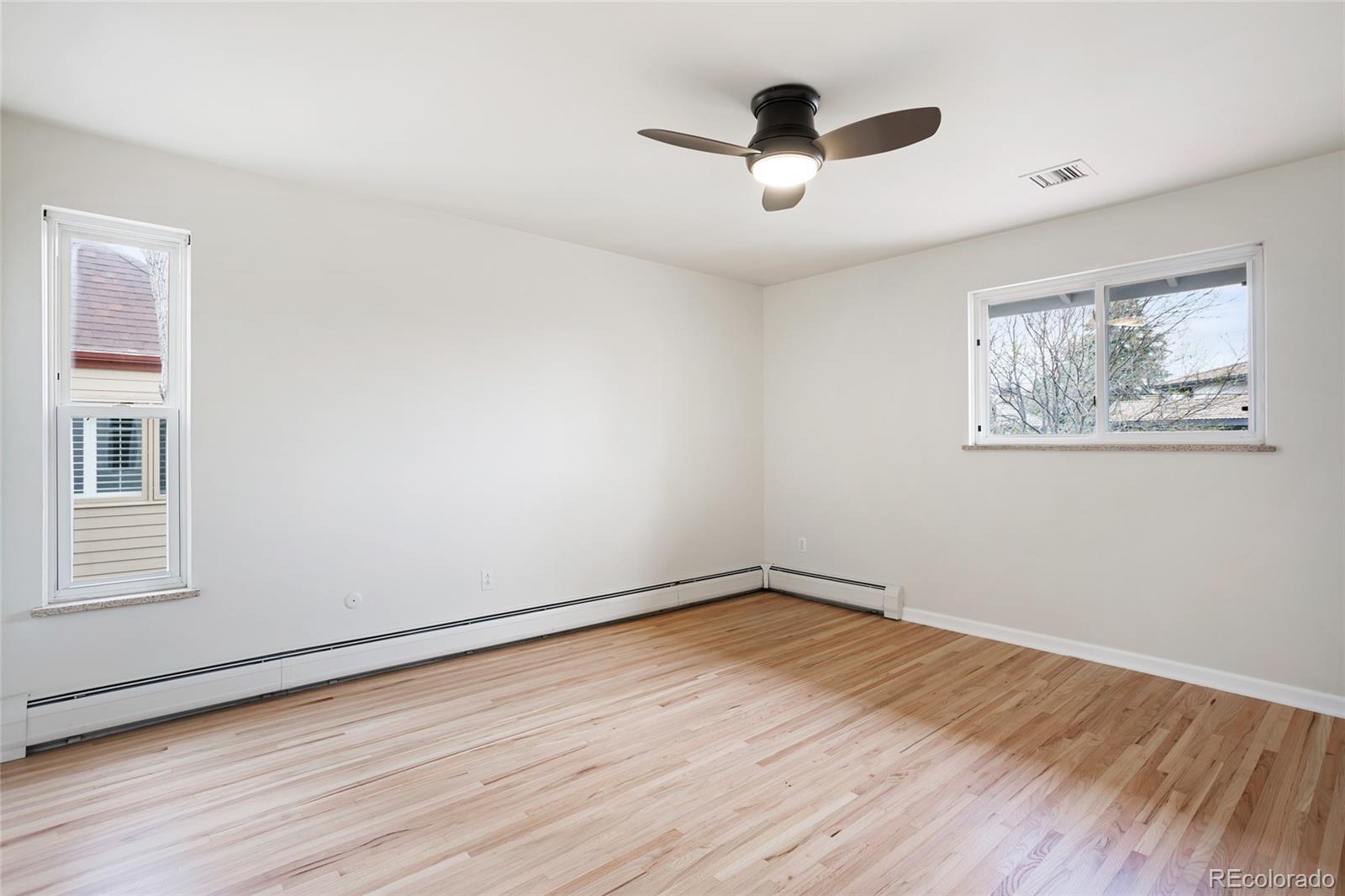 MLS Image #21 for 1025 s cook street,denver, Colorado