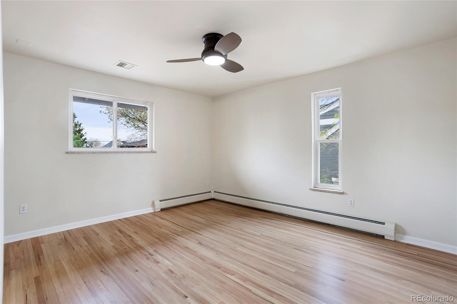 MLS Image #23 for 1025 s cook street,denver, Colorado