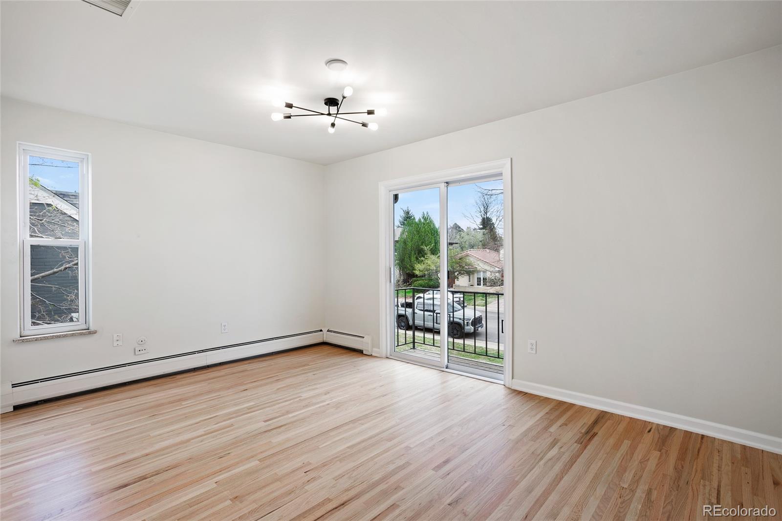 MLS Image #25 for 1025 s cook street,denver, Colorado
