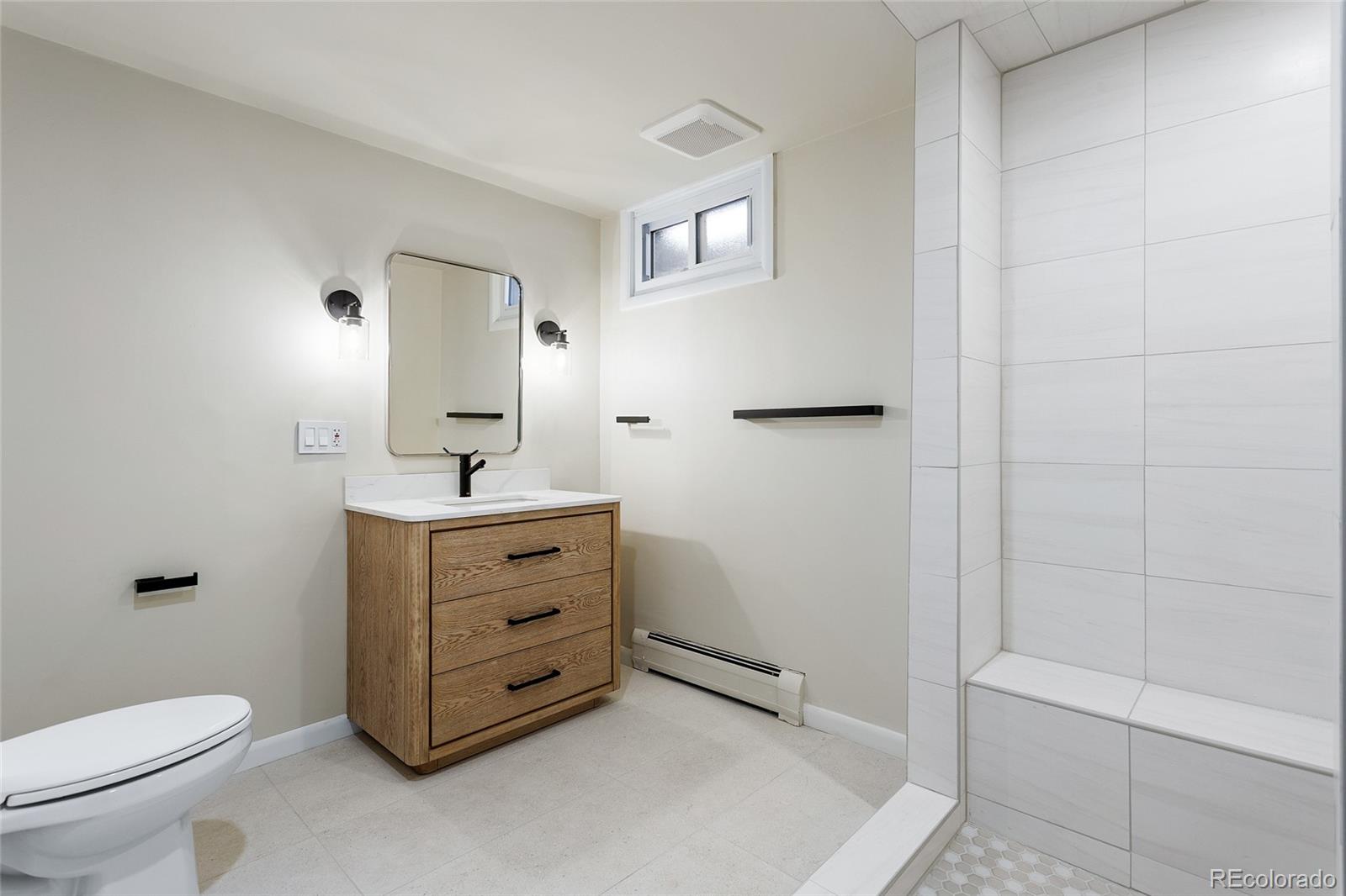 MLS Image #26 for 1025 s cook street,denver, Colorado