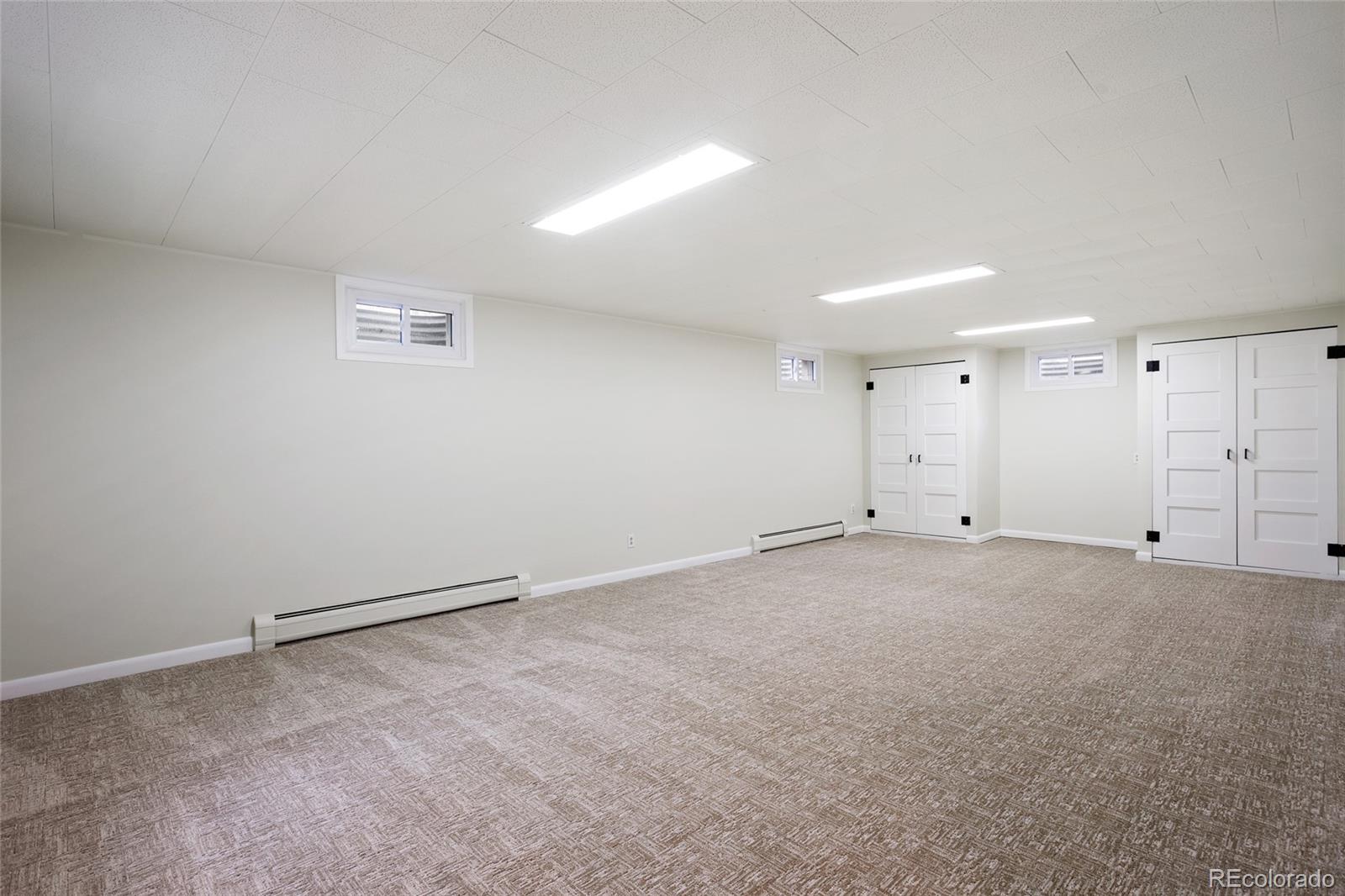 MLS Image #28 for 1025 s cook street,denver, Colorado