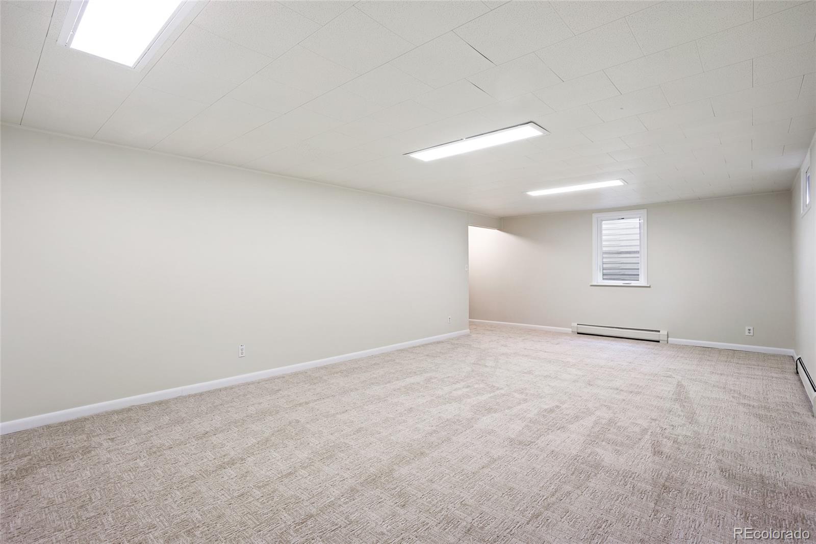 MLS Image #29 for 1025 s cook street,denver, Colorado