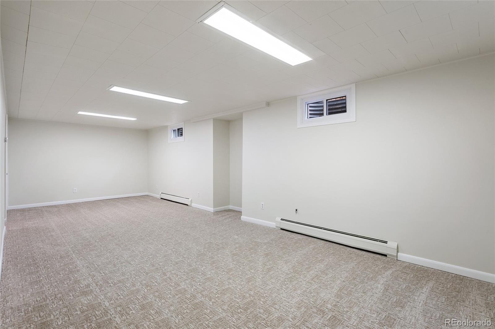 MLS Image #30 for 1025 s cook street,denver, Colorado