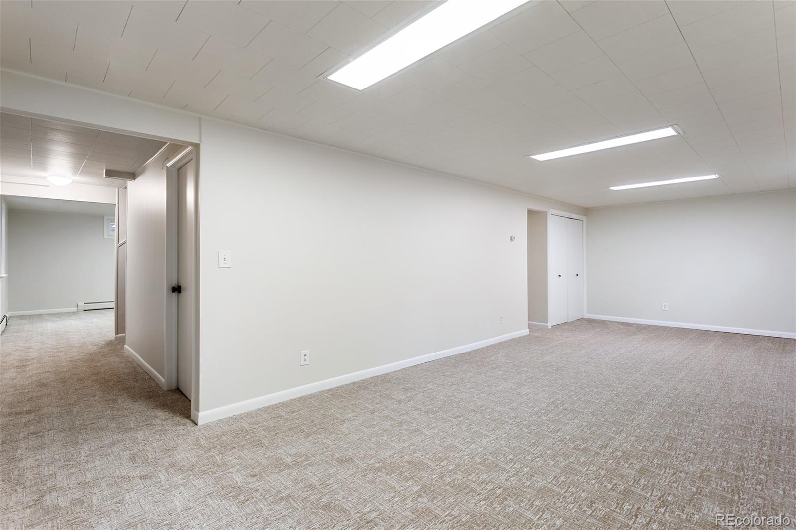 MLS Image #31 for 1025 s cook street,denver, Colorado