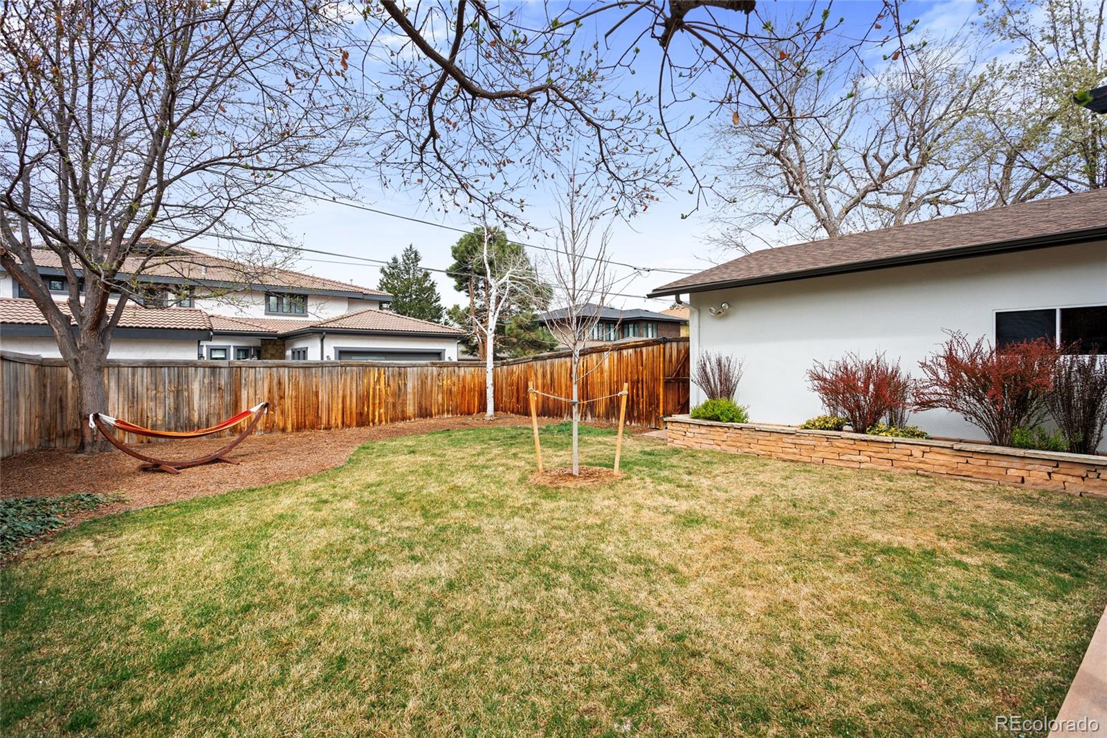 MLS Image #33 for 1025 s cook street,denver, Colorado