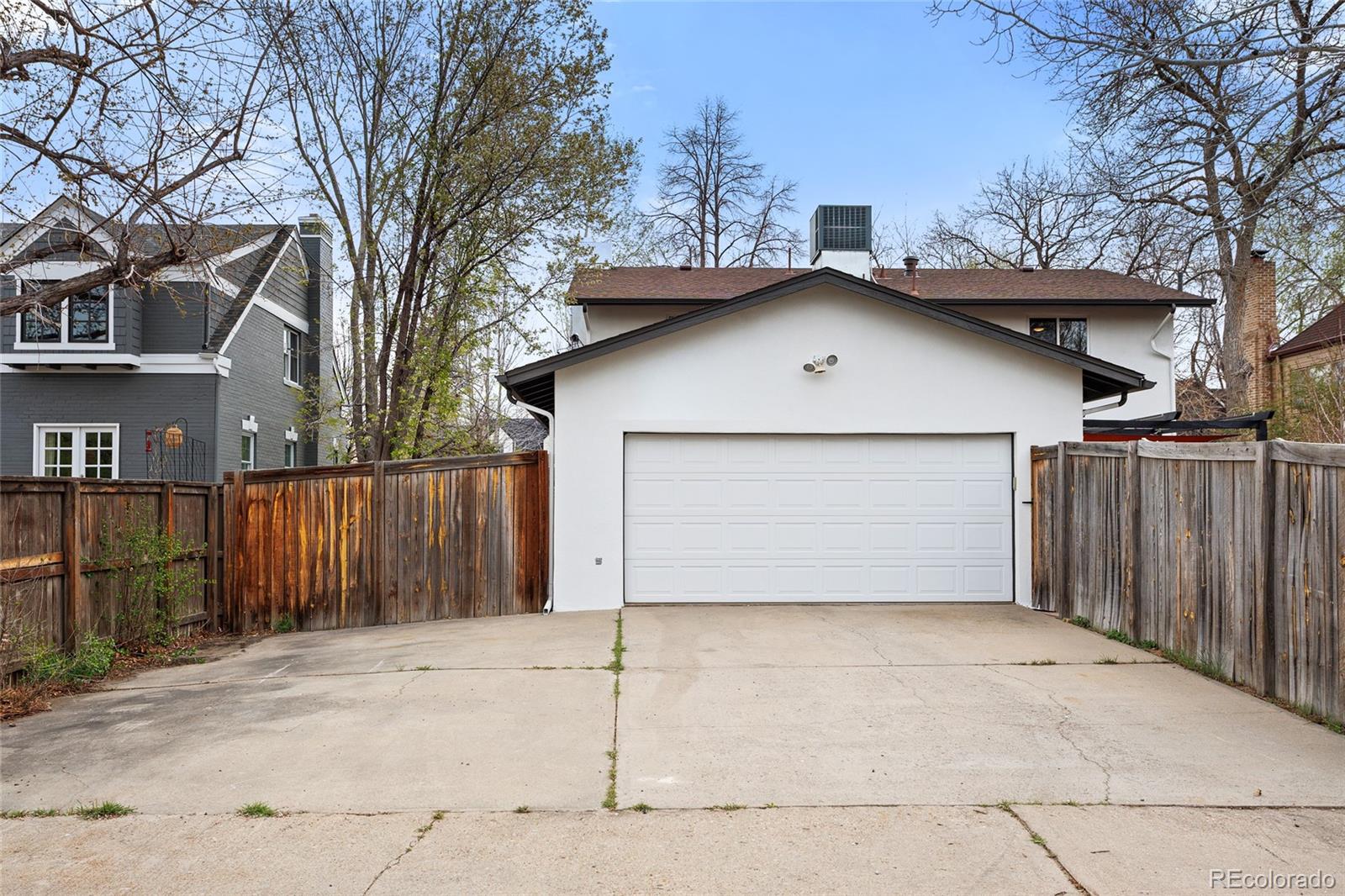 MLS Image #38 for 1025 s cook street,denver, Colorado