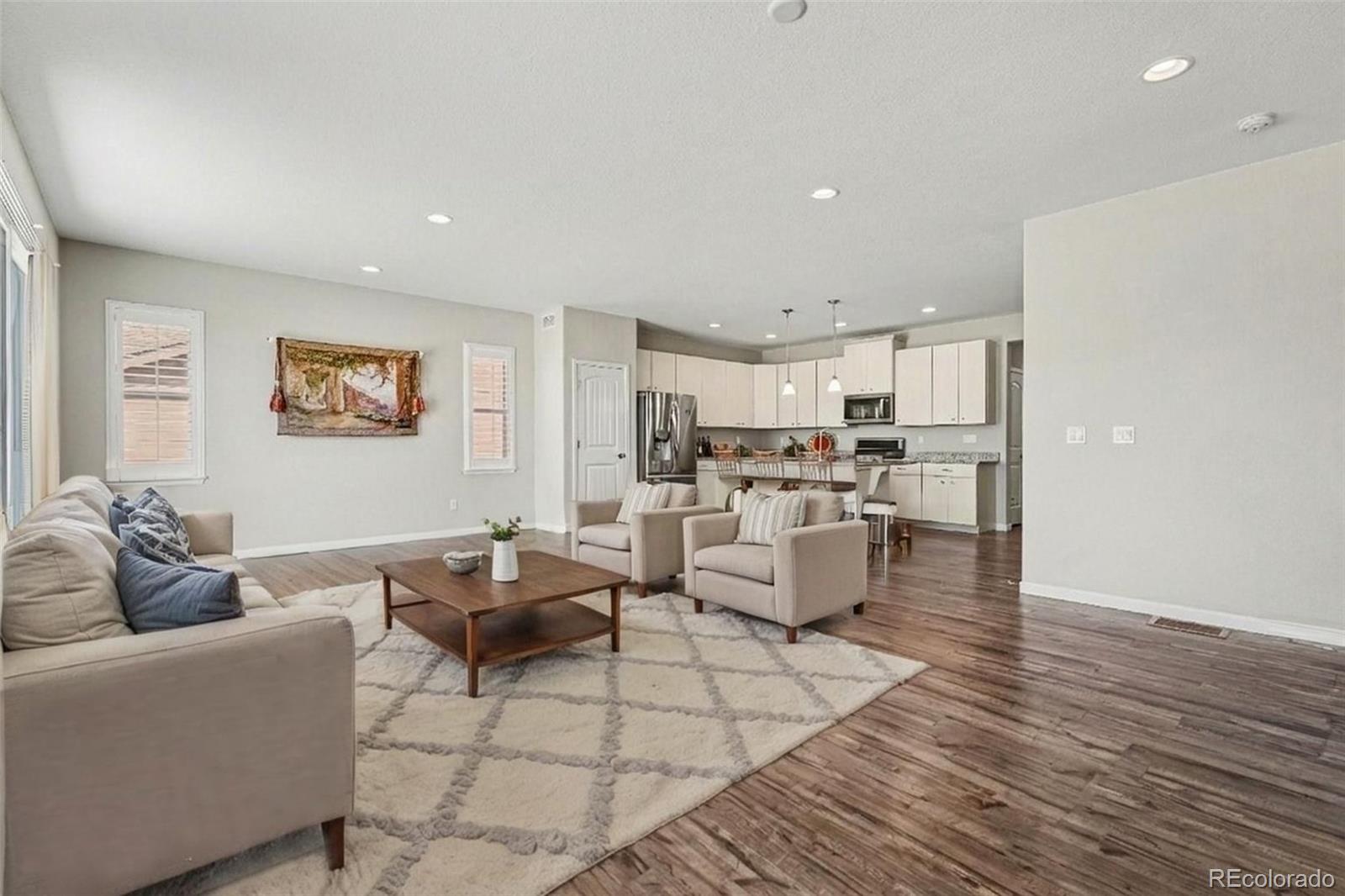 MLS Image #10 for 11803  dodworth street,parker, Colorado