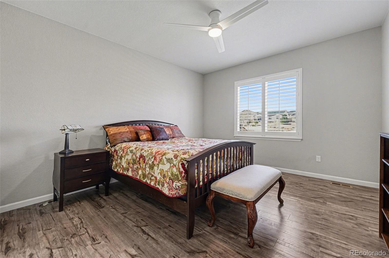 MLS Image #11 for 11803  dodworth street,parker, Colorado
