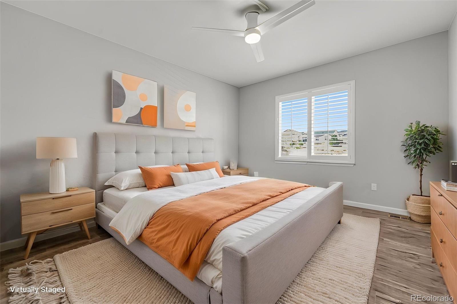 MLS Image #12 for 11803  dodworth street,parker, Colorado