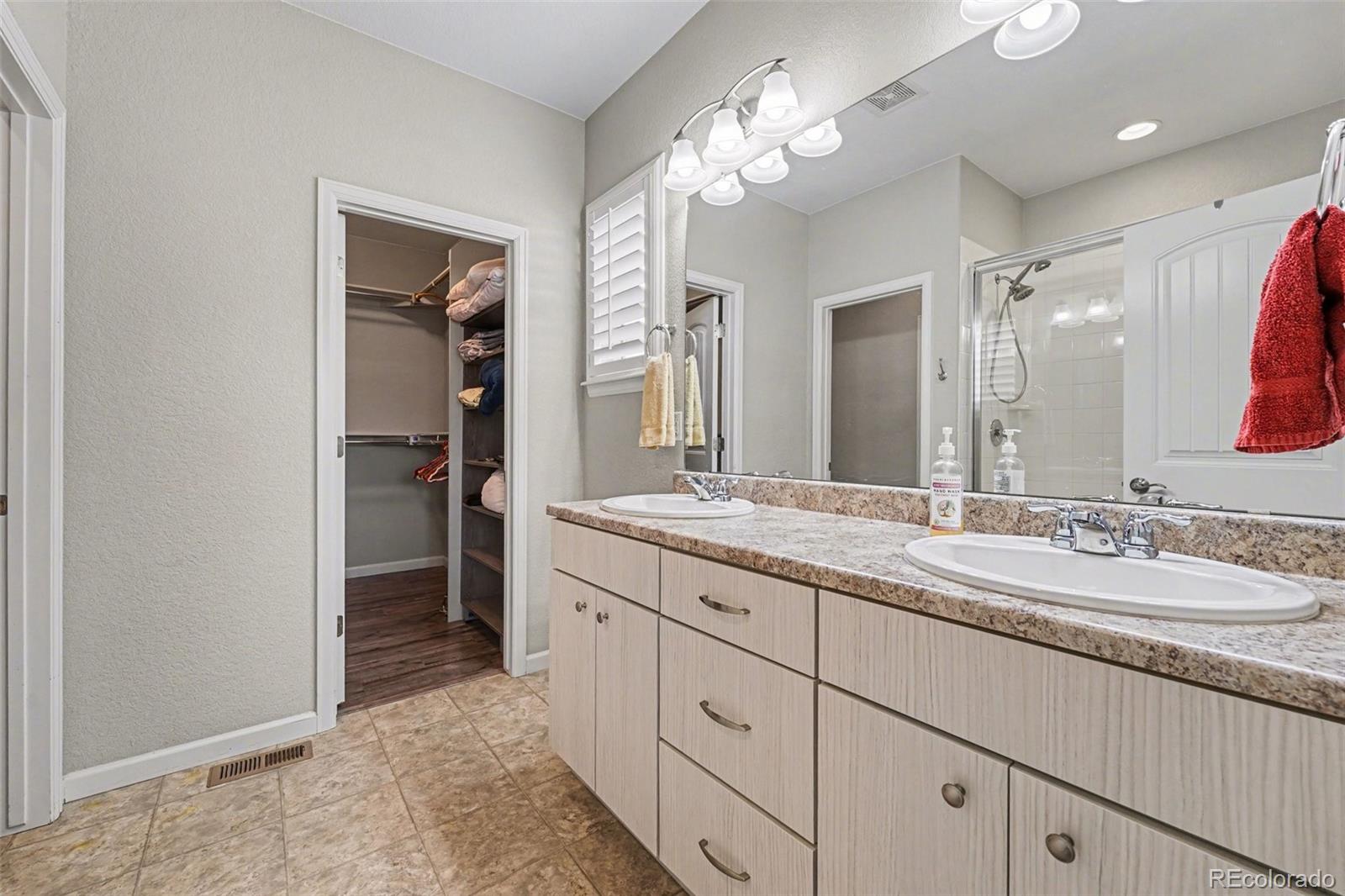 MLS Image #13 for 11803  dodworth street,parker, Colorado