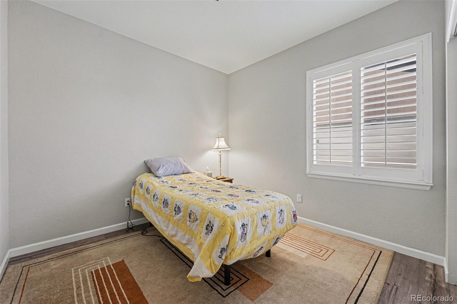 MLS Image #14 for 11803  dodworth street,parker, Colorado