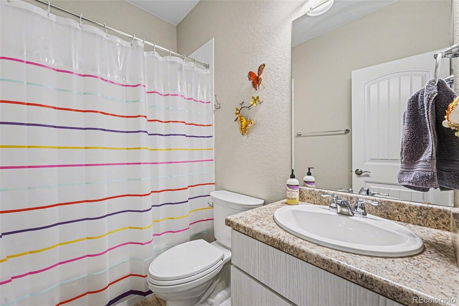 MLS Image #15 for 11803  dodworth street,parker, Colorado
