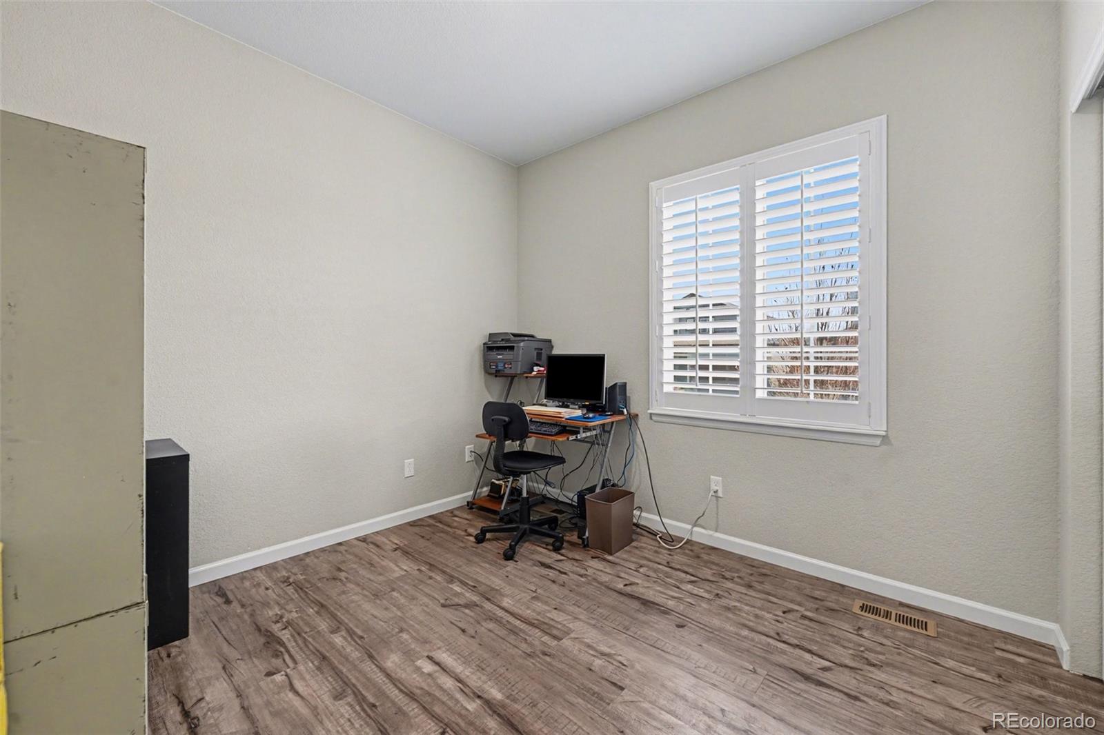 MLS Image #16 for 11803  dodworth street,parker, Colorado