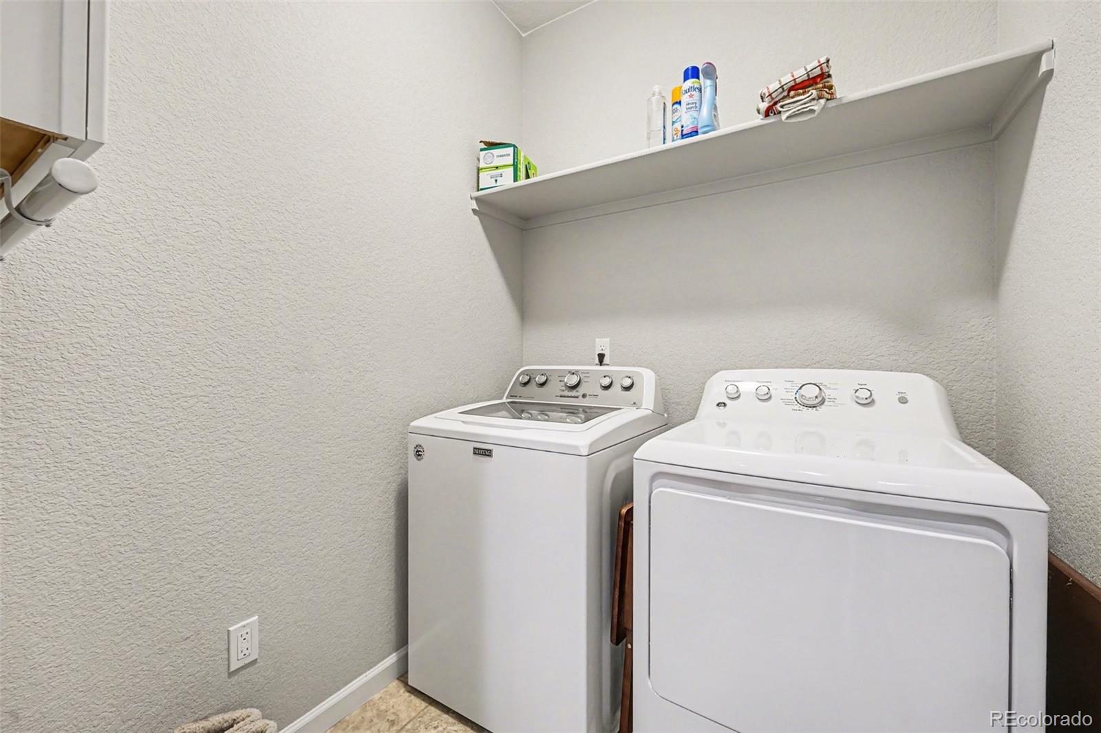 MLS Image #17 for 11803  dodworth street,parker, Colorado