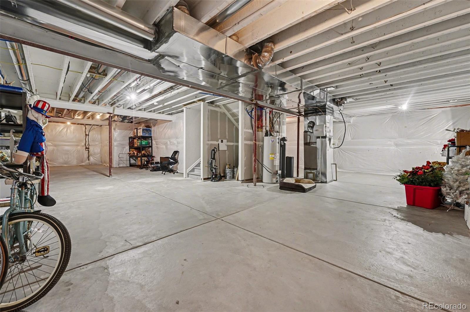 MLS Image #18 for 11803  dodworth street,parker, Colorado