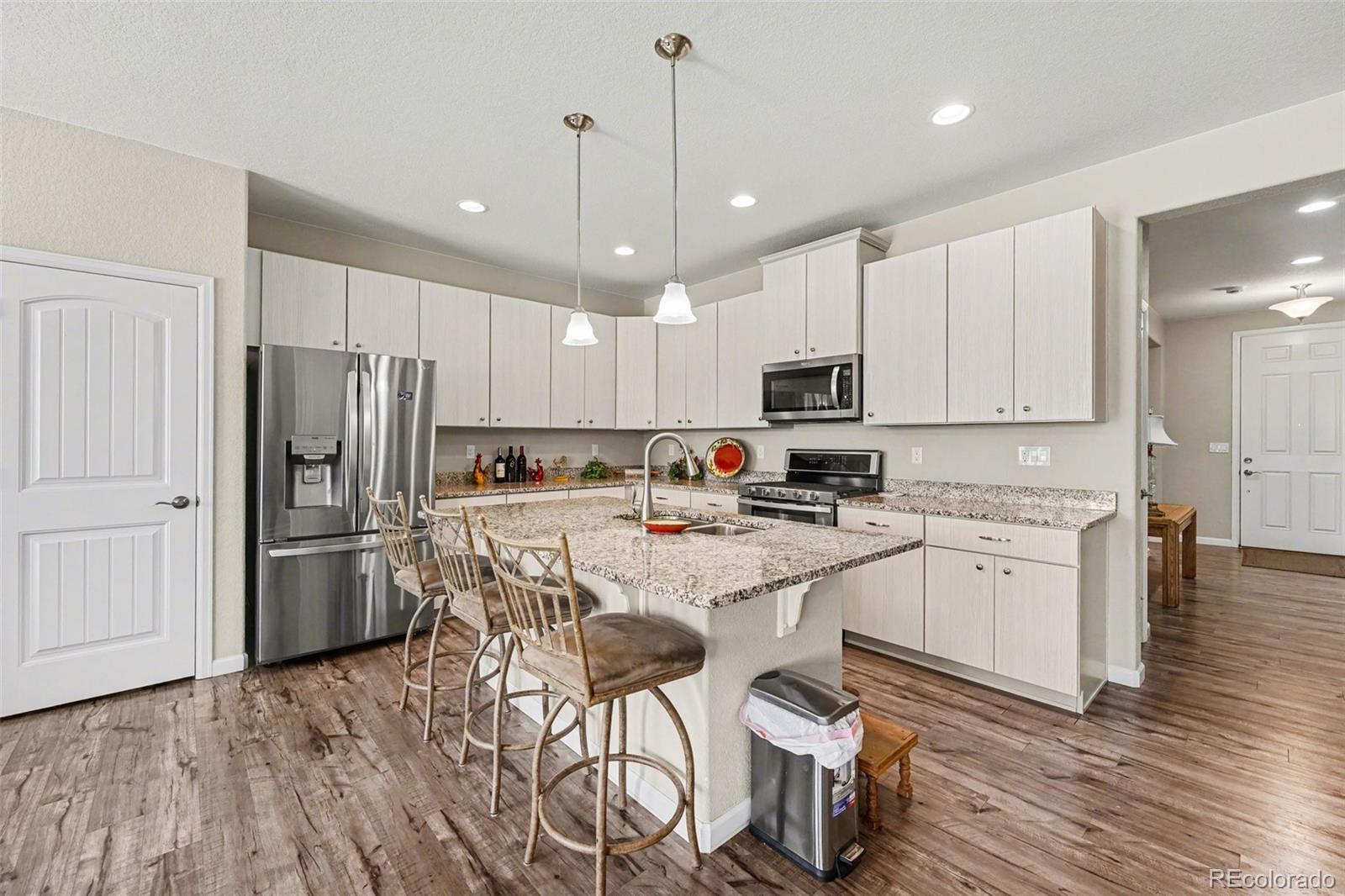 MLS Image #2 for 11803  dodworth street,parker, Colorado