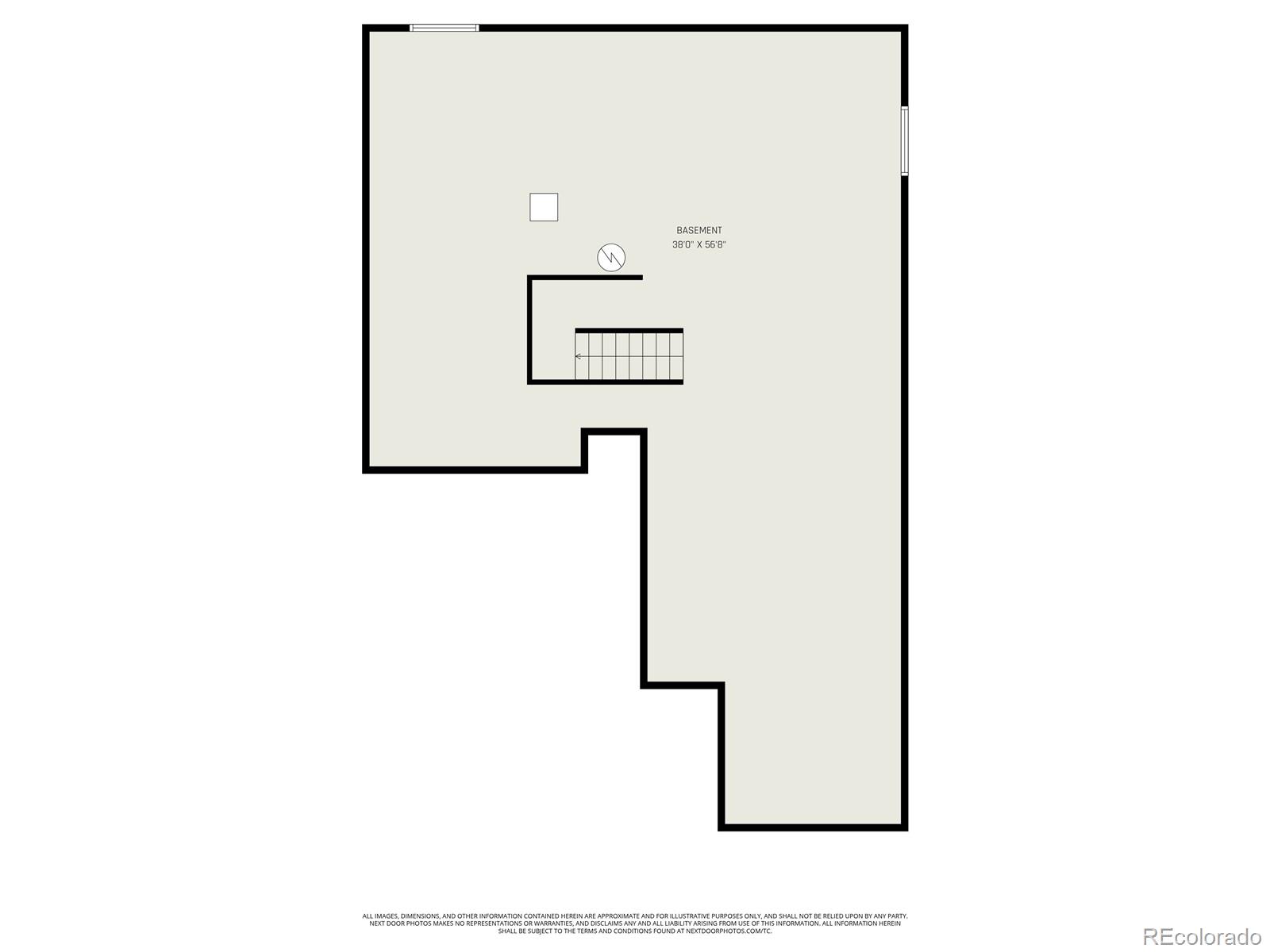 MLS Image #27 for 11803  dodworth street,parker, Colorado