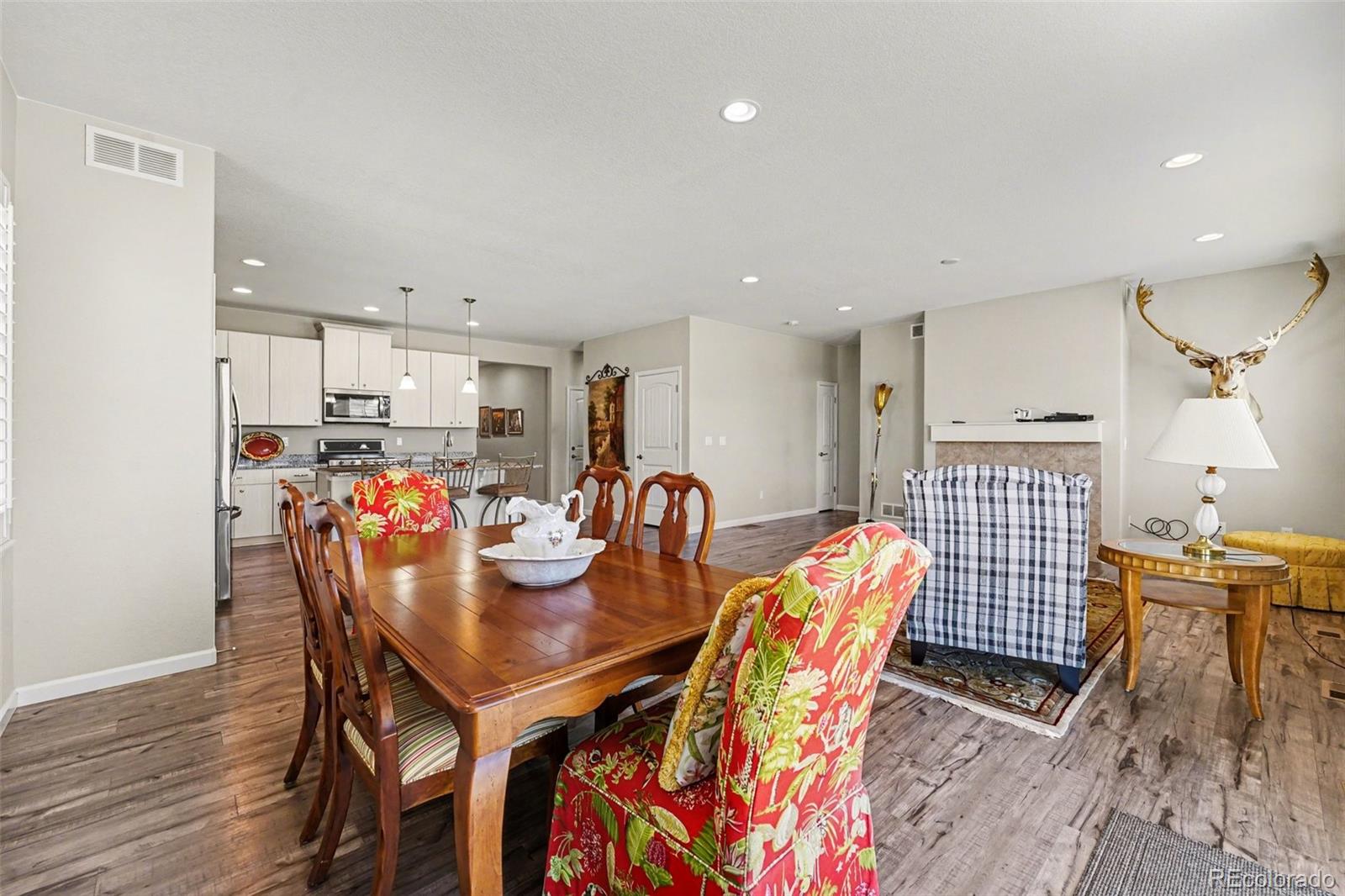 MLS Image #7 for 11803  dodworth street,parker, Colorado