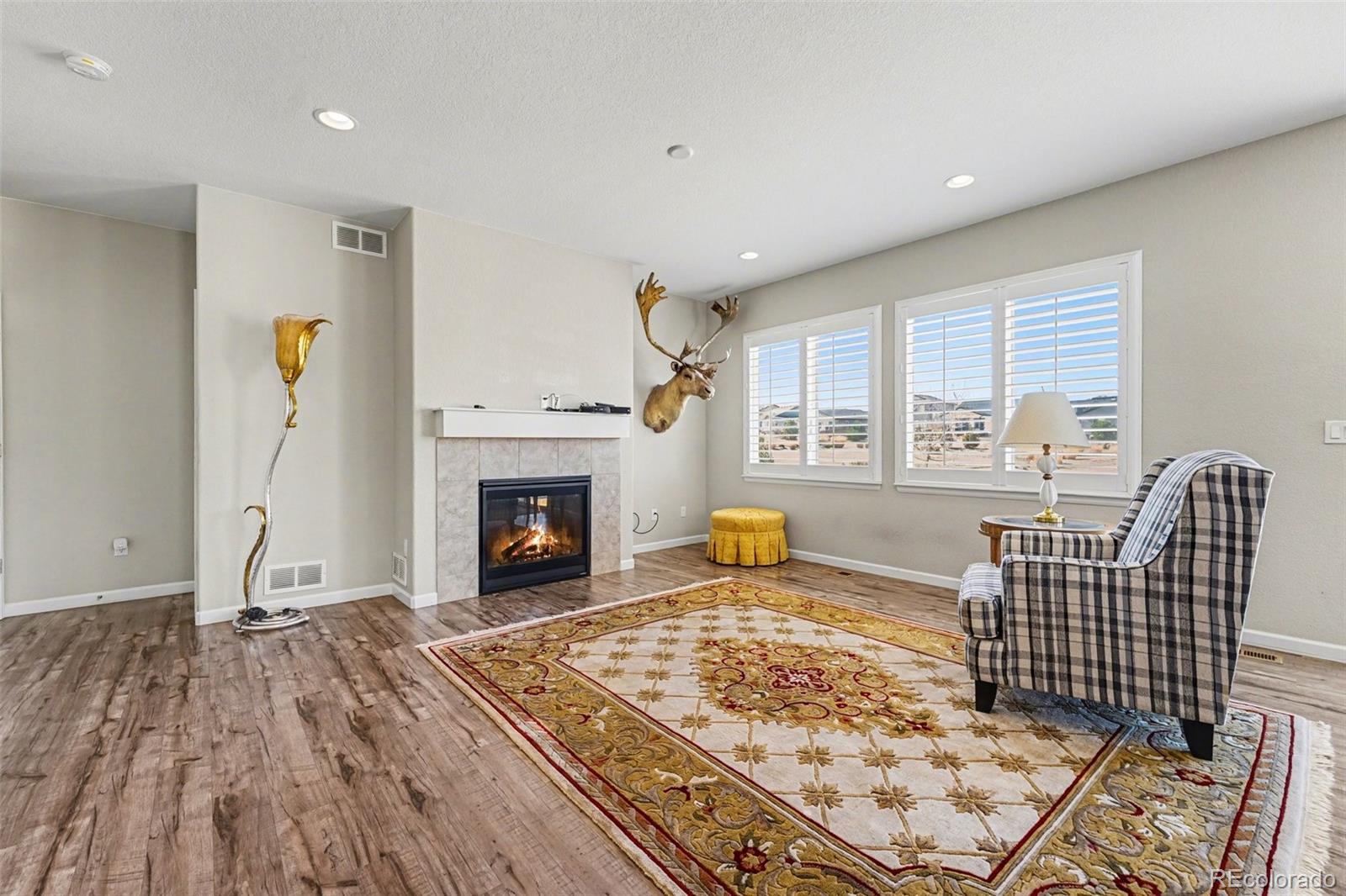 MLS Image #8 for 11803  dodworth street,parker, Colorado