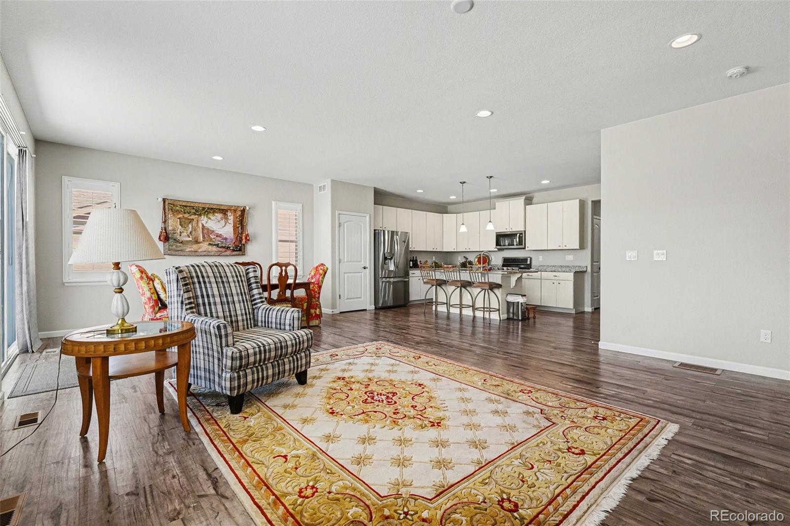 MLS Image #9 for 11803  dodworth street,parker, Colorado