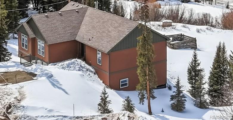MLS Image #1 for 513  rena road,breckenridge, Colorado