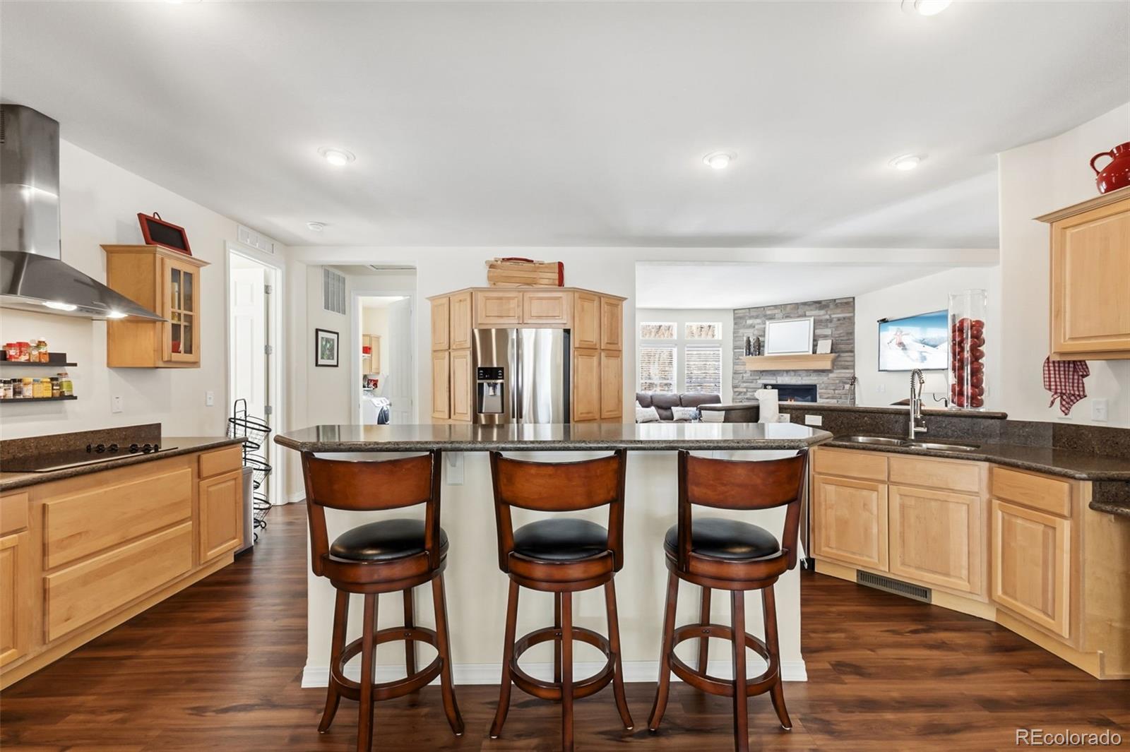 MLS Image #10 for 513  rena road,breckenridge, Colorado