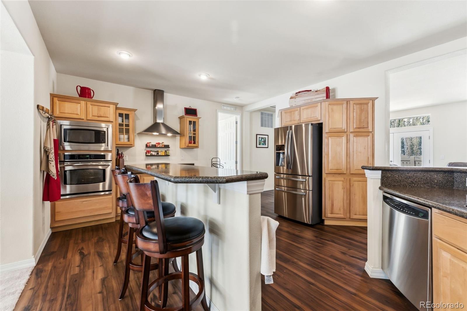 MLS Image #11 for 513  rena road,breckenridge, Colorado