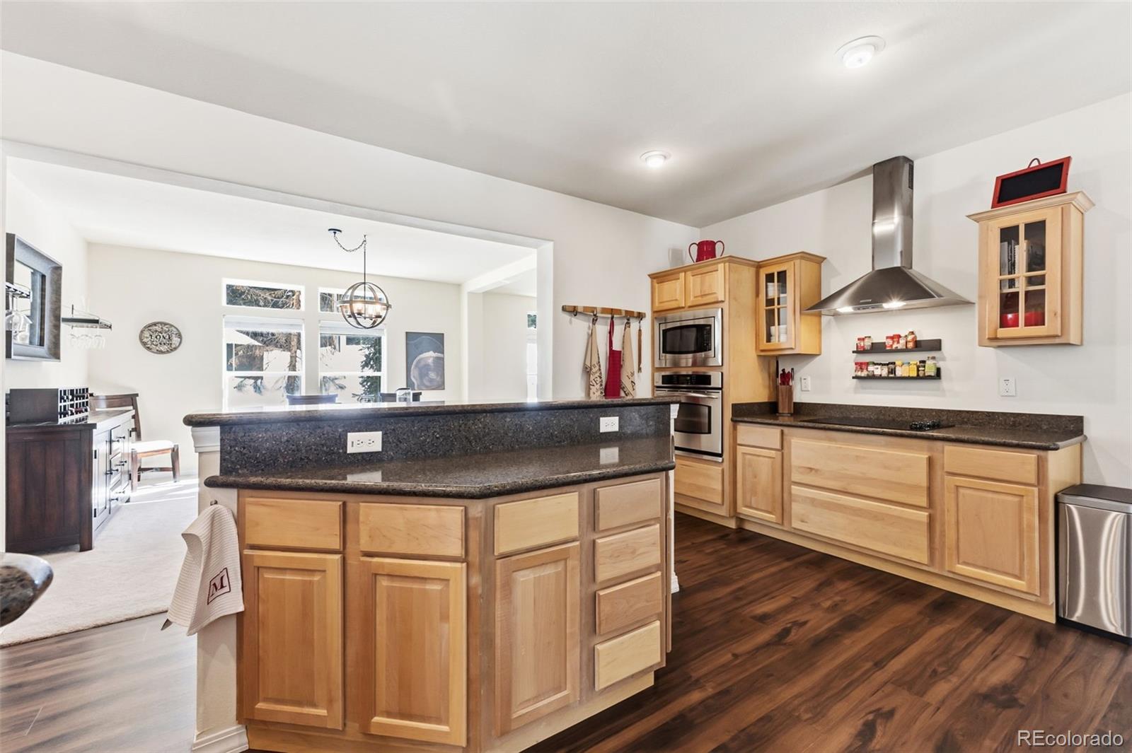 MLS Image #12 for 513  rena road,breckenridge, Colorado