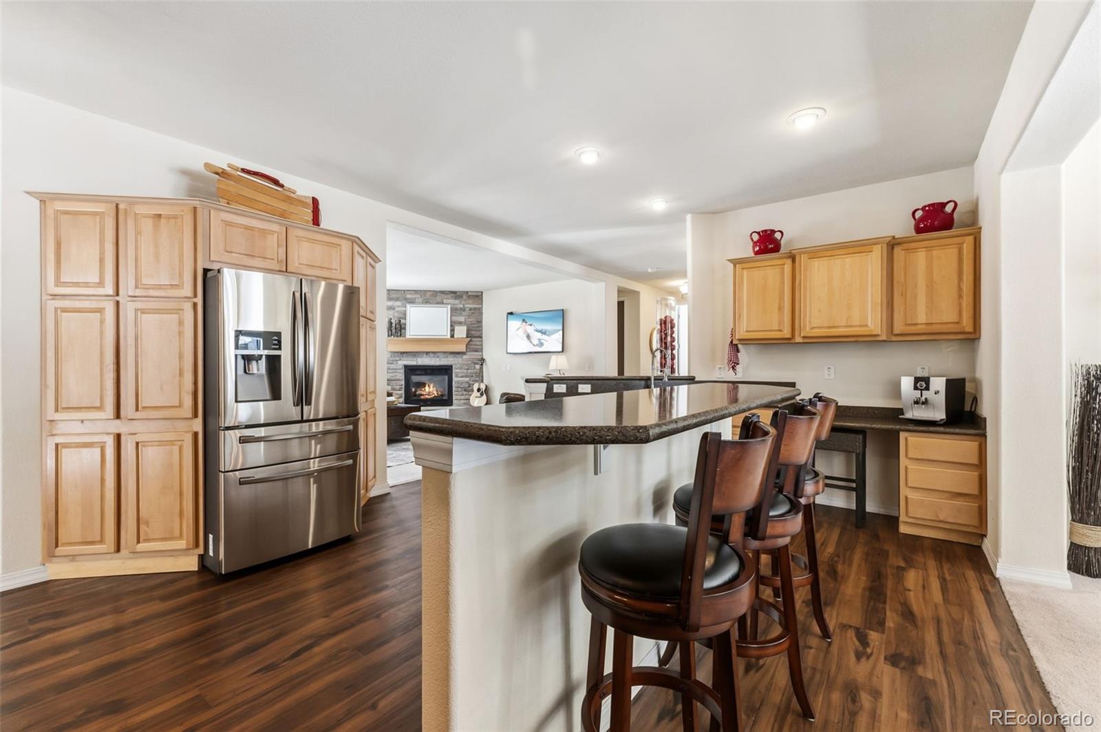 MLS Image #13 for 513  rena road,breckenridge, Colorado
