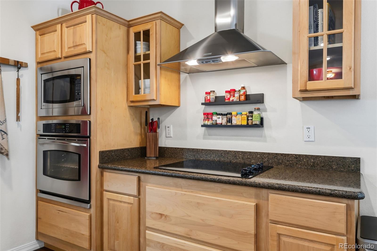 MLS Image #14 for 513  rena road,breckenridge, Colorado