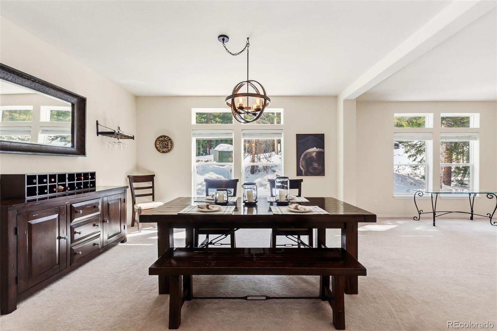 MLS Image #15 for 513  rena road,breckenridge, Colorado