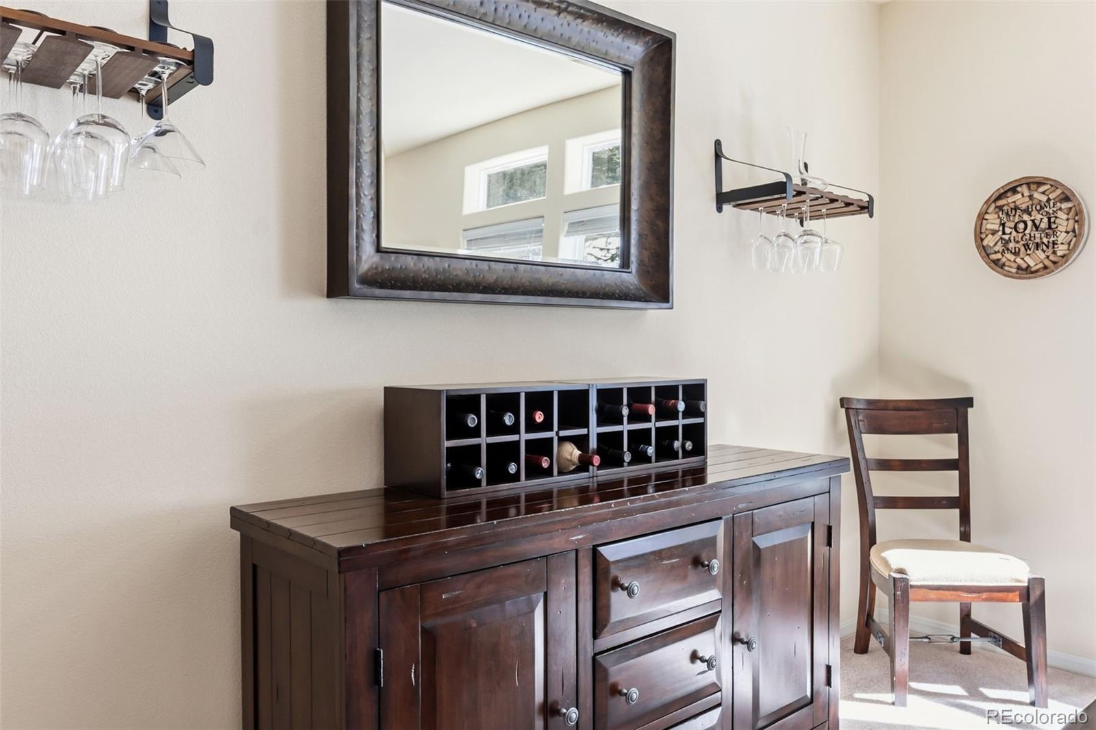 MLS Image #16 for 513  rena road,breckenridge, Colorado