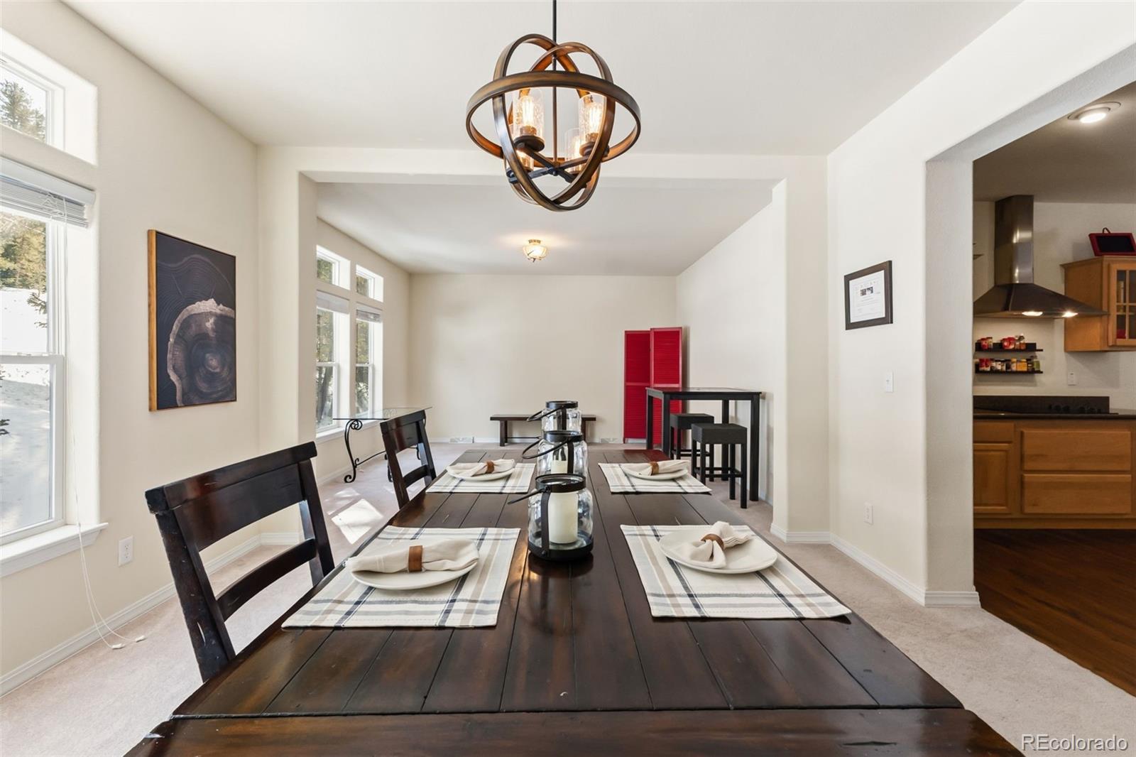 MLS Image #17 for 513  rena road,breckenridge, Colorado