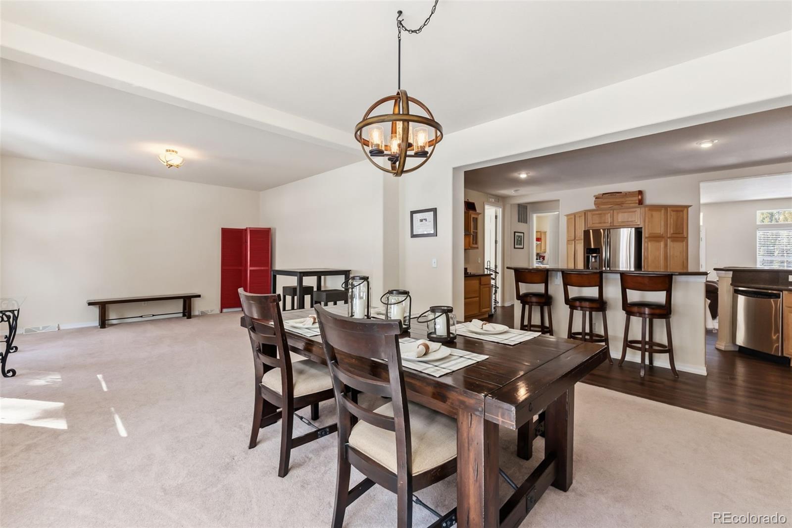 MLS Image #18 for 513  rena road,breckenridge, Colorado