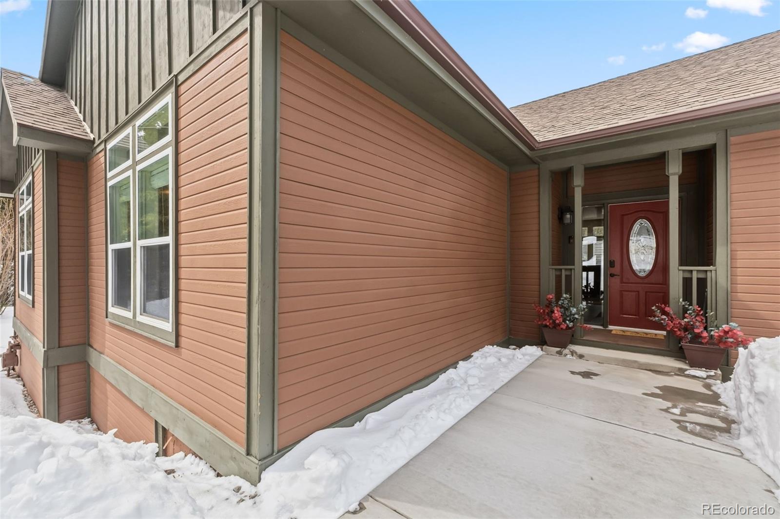 MLS Image #2 for 513  rena road,breckenridge, Colorado