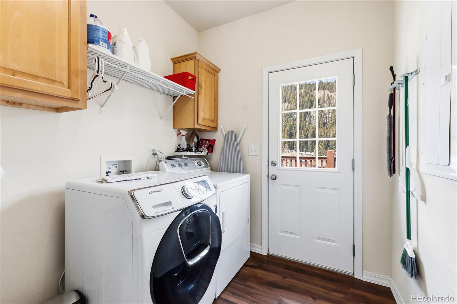 MLS Image #20 for 513  rena road,breckenridge, Colorado