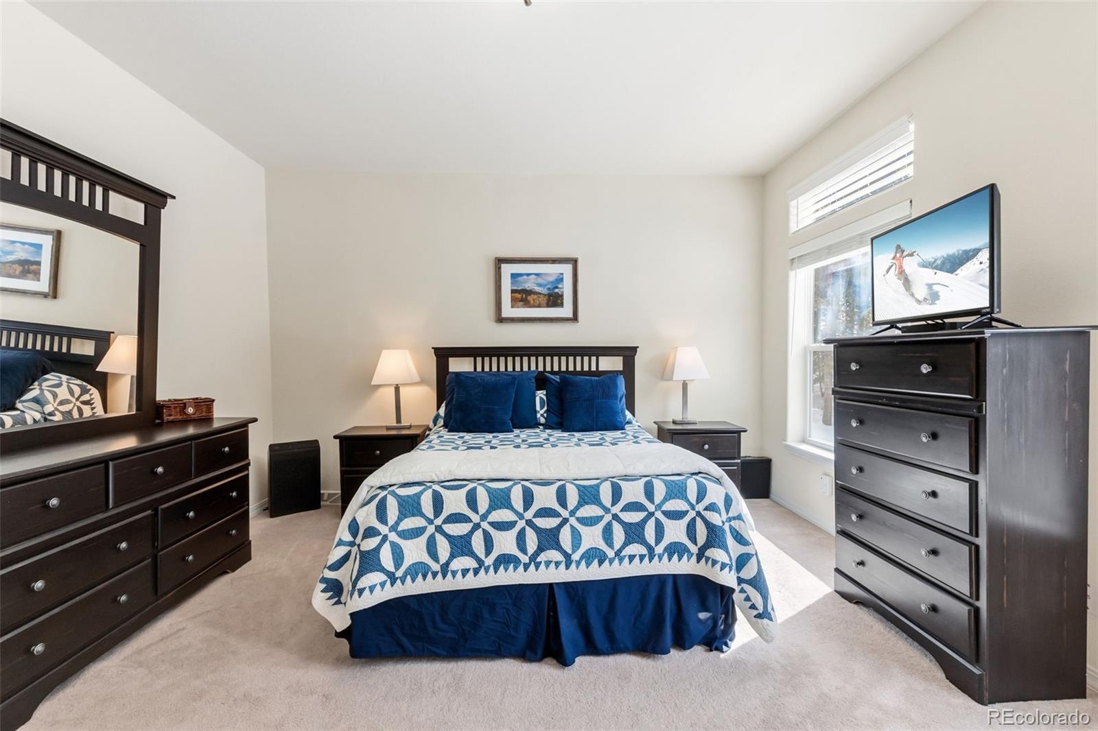 MLS Image #22 for 513  rena road,breckenridge, Colorado