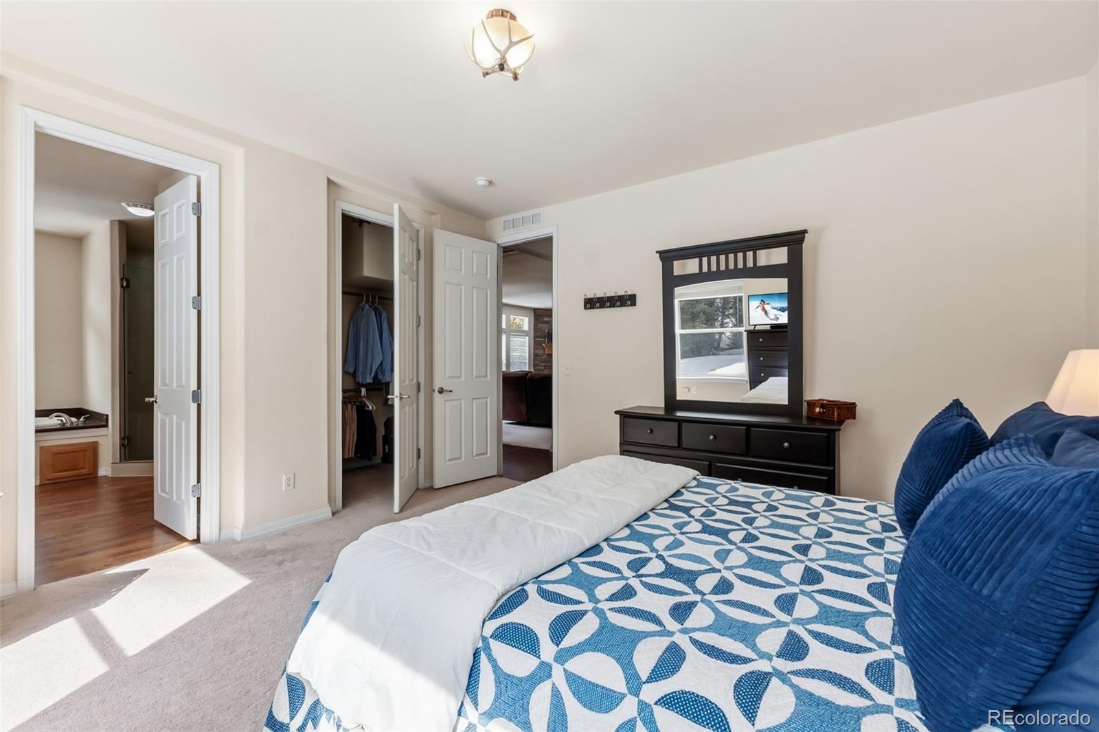 MLS Image #23 for 513  rena road,breckenridge, Colorado