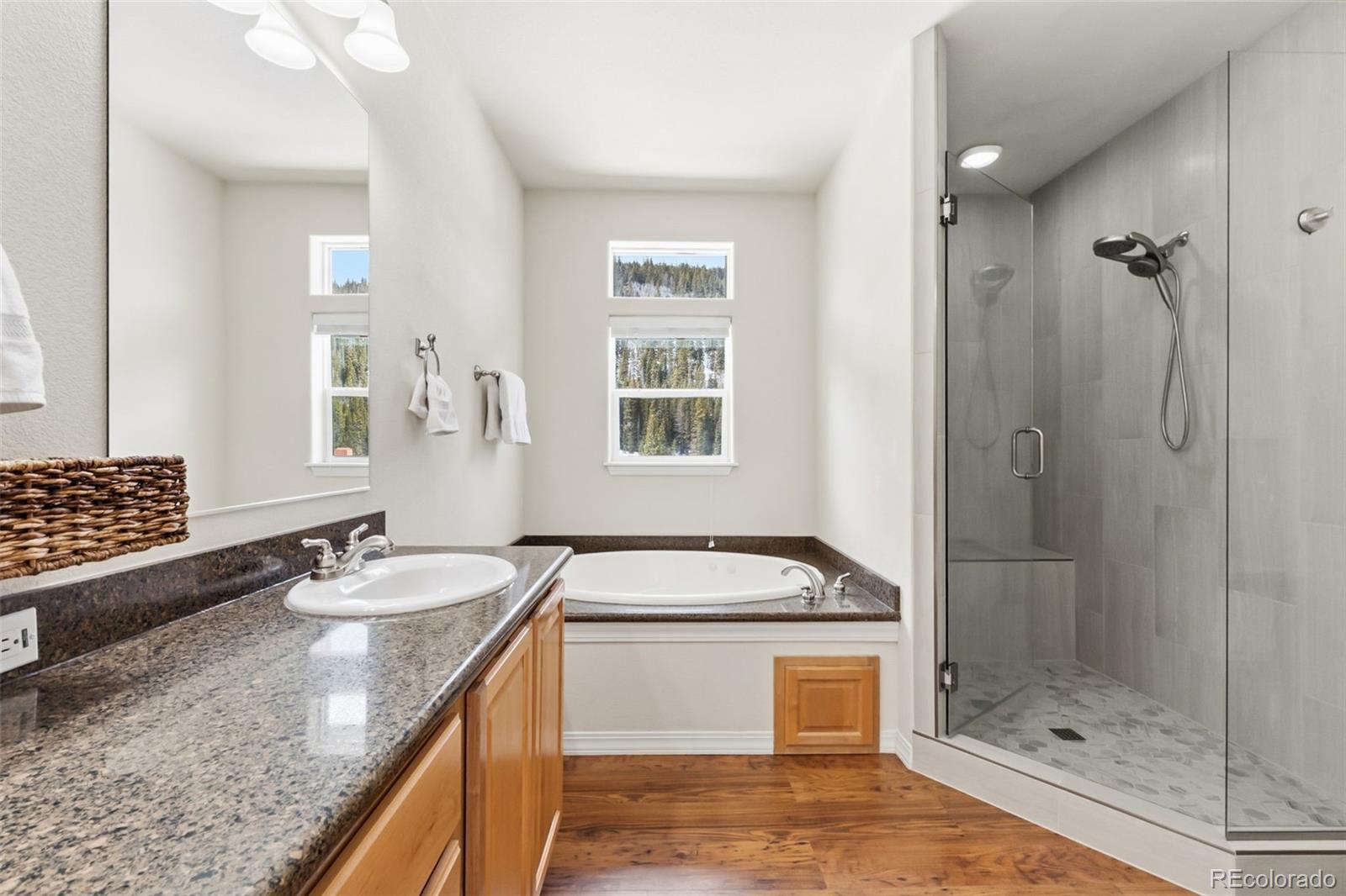 MLS Image #24 for 513  rena road,breckenridge, Colorado