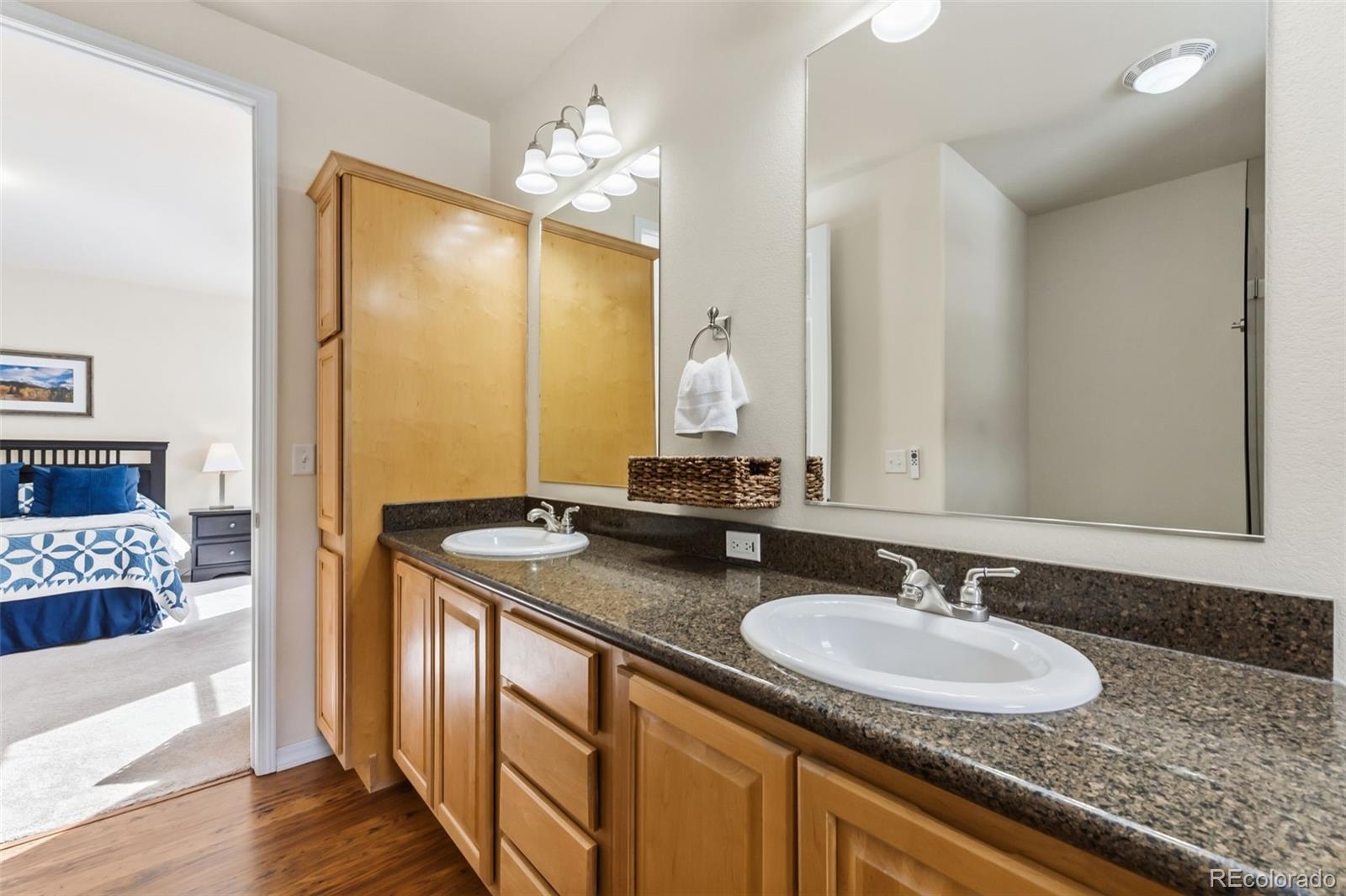 MLS Image #25 for 513  rena road,breckenridge, Colorado