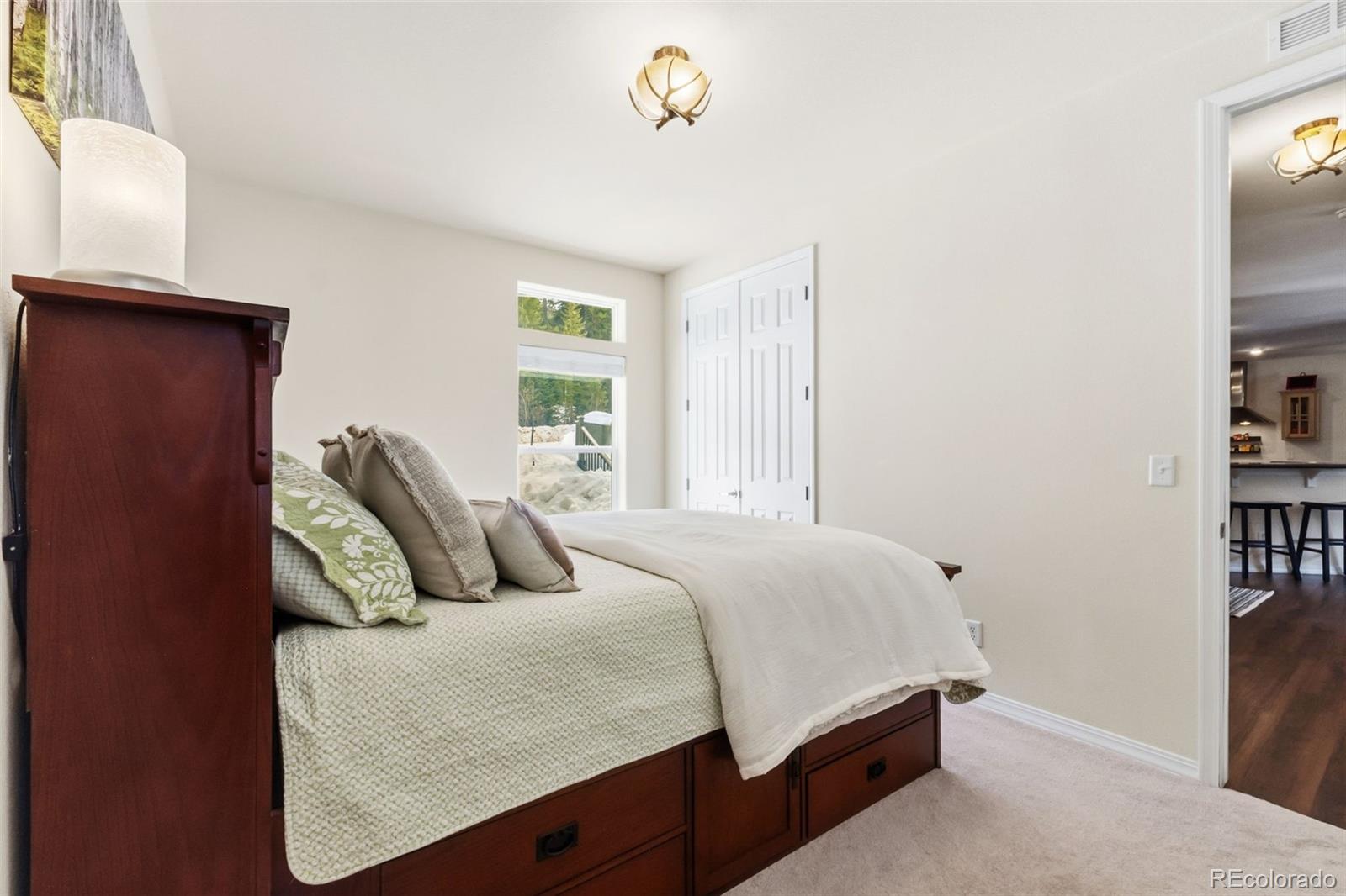 MLS Image #26 for 513  rena road,breckenridge, Colorado